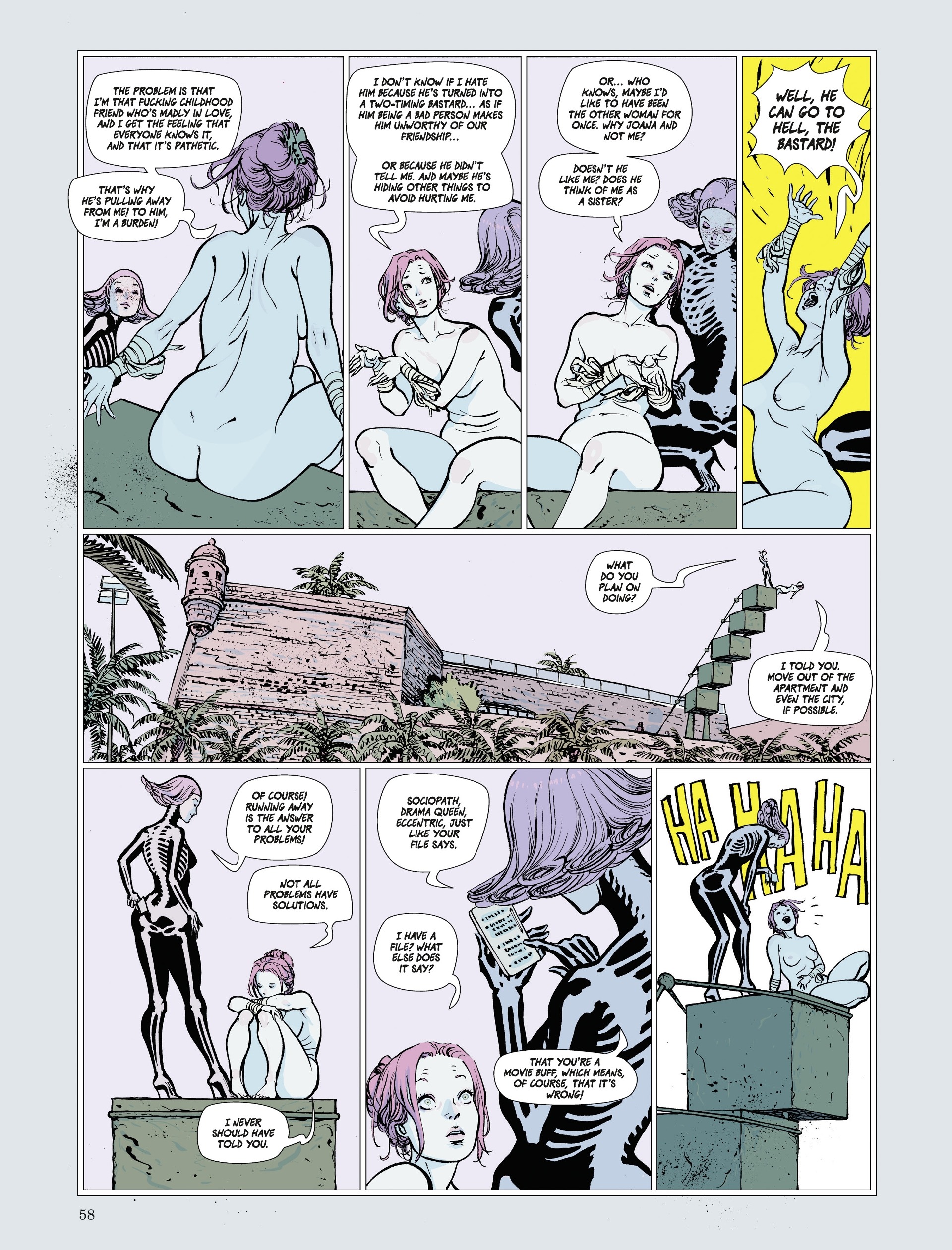 Karmen Part 01-055.jpg